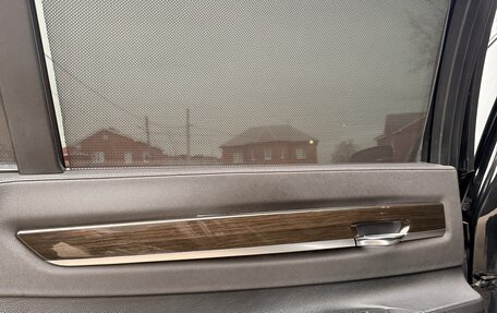 BMW 7 серия, 2015 год, 2 200 000 рублей, 12 фотография