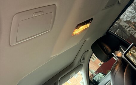 BMW 7 серия, 2015 год, 2 200 000 рублей, 14 фотография