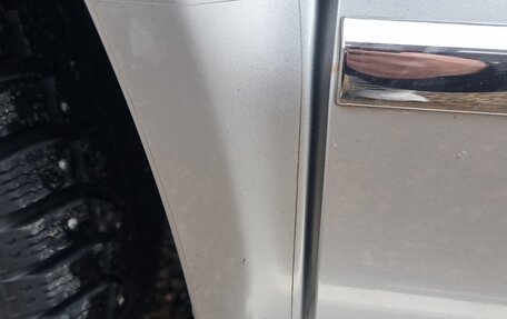 Volkswagen Multivan T5, 2010 год, 3 100 000 рублей, 9 фотография