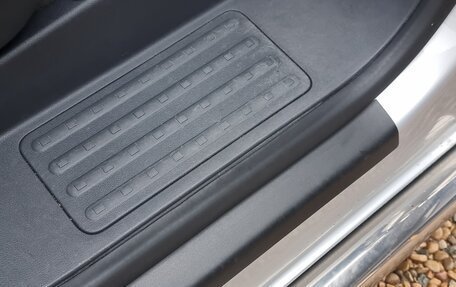 Volkswagen Multivan T5, 2010 год, 3 100 000 рублей, 17 фотография