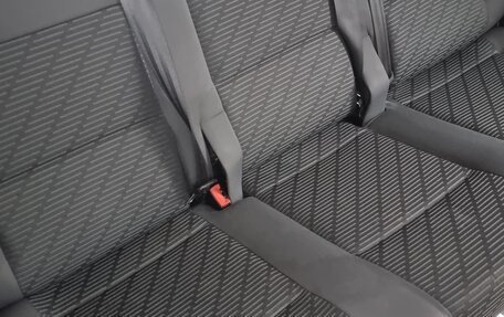 Volkswagen Multivan T5, 2010 год, 3 100 000 рублей, 20 фотография