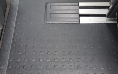 Volkswagen Multivan T5, 2010 год, 3 100 000 рублей, 35 фотография