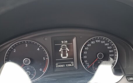 Volkswagen Multivan T5, 2010 год, 3 100 000 рублей, 31 фотография