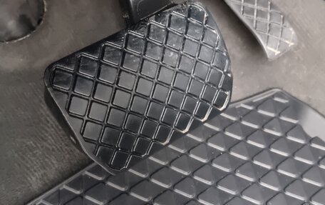 Volkswagen Multivan T5, 2010 год, 3 100 000 рублей, 36 фотография