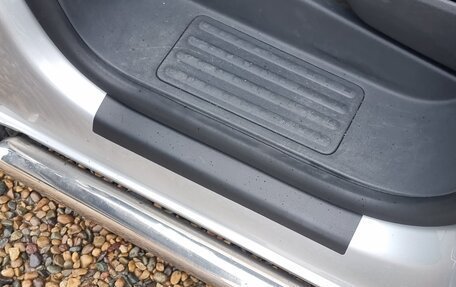 Volkswagen Multivan T5, 2010 год, 3 100 000 рублей, 37 фотография