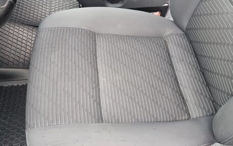 Volkswagen Multivan T5, 2010 год, 3 100 000 рублей, 33 фотография