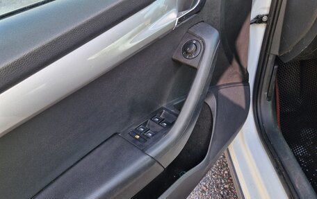 Skoda Octavia, 2020 год, 1 150 000 рублей, 8 фотография