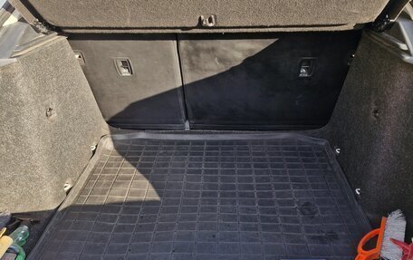 Skoda Octavia, 2020 год, 1 150 000 рублей, 7 фотография