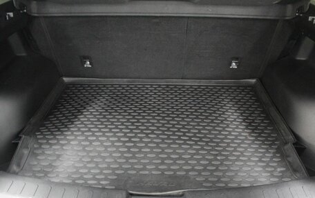 Haval Jolion, 2021 год, 1 700 000 рублей, 9 фотография