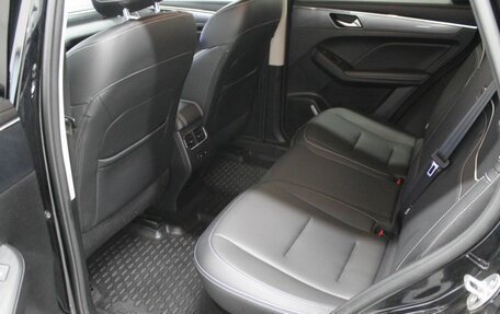 Haval Jolion, 2021 год, 1 700 000 рублей, 10 фотография
