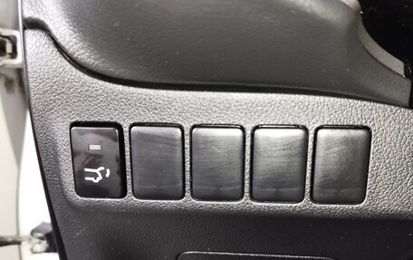 Mitsubishi Outlander III рестайлинг 3, 2019 год, 2 150 000 рублей, 13 фотография