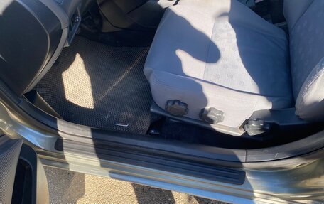 Nissan Primera III, 2005 год, 370 000 рублей, 5 фотография