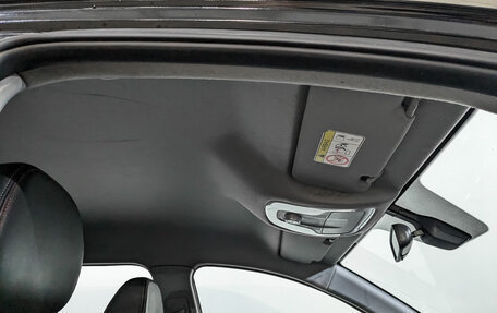 Chery Tiggo 7 Pro, 2022 год, 1 300 000 рублей, 21 фотография