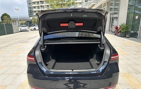 BMW 5 серия, 2024 год, 6 800 066 рублей, 9 фотография