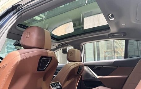 BMW 5 серия, 2024 год, 6 800 066 рублей, 20 фотография