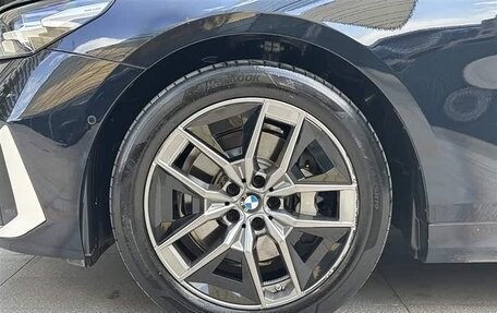 BMW 5 серия, 2024 год, 6 800 066 рублей, 23 фотография