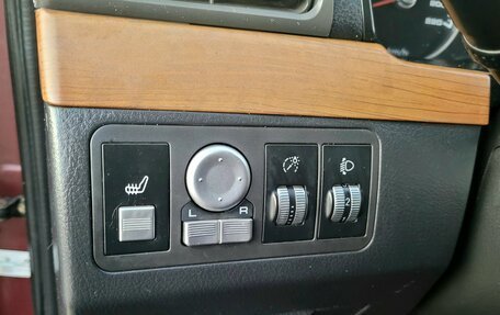 Lifan Solano I (630) рестайлинг, 2011 год, 190 000 рублей, 7 фотография