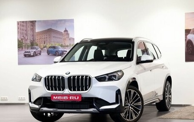 BMW X1, 2025 год, 5 500 000 рублей, 1 фотография