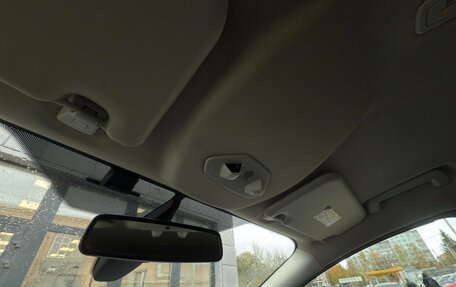 Ford Focus III, 2012 год, 630 000 рублей, 9 фотография