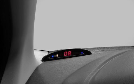 Ford Focus III, 2017 год, 1 050 000 рублей, 11 фотография