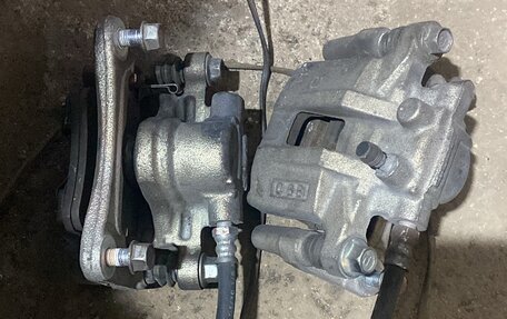 Mitsubishi Lancer IX, 2008 год, 550 000 рублей, 13 фотография