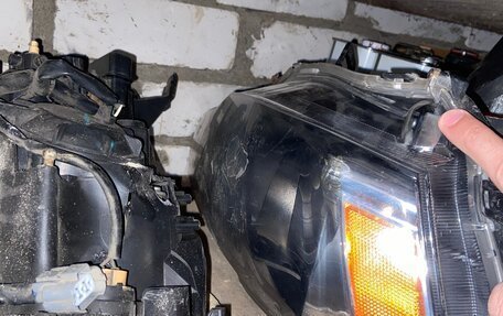 Mitsubishi Lancer IX, 2008 год, 550 000 рублей, 11 фотография