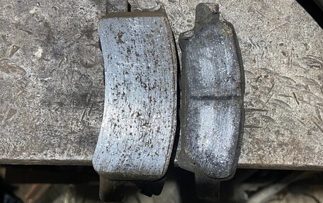 Mitsubishi Lancer IX, 2008 год, 550 000 рублей, 12 фотография