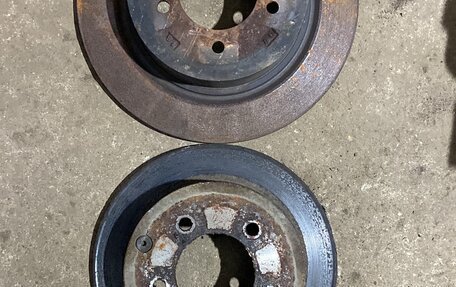 Mitsubishi Lancer IX, 2008 год, 550 000 рублей, 14 фотография