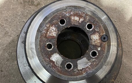 Mitsubishi Lancer IX, 2008 год, 550 000 рублей, 15 фотография