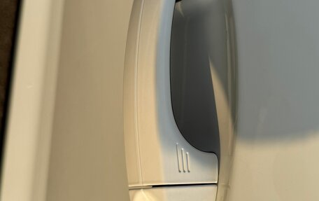 Ford EcoSport, 2019 год, 1 400 000 рублей, 9 фотография