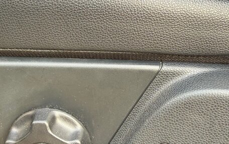 Ford EcoSport, 2019 год, 1 400 000 рублей, 12 фотография