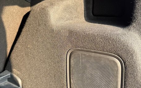 Ford EcoSport, 2019 год, 1 400 000 рублей, 11 фотография