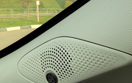 Ford EcoSport, 2019 год, 1 400 000 рублей, 10 фотография