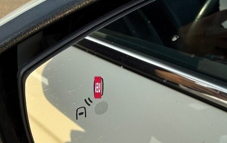 Ford EcoSport, 2019 год, 1 400 000 рублей, 8 фотография