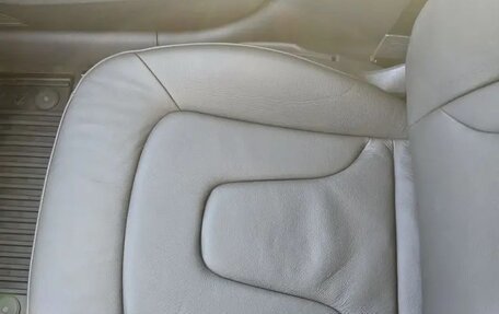 Audi A4, 2008 год, 3 000 000 рублей, 12 фотография