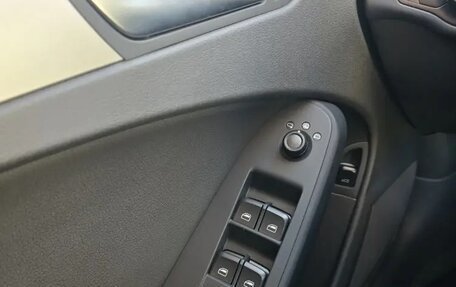 Audi A4, 2008 год, 3 000 000 рублей, 11 фотография