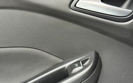 Ford Focus III, 2015 год, 1 299 000 рублей, 10 фотография