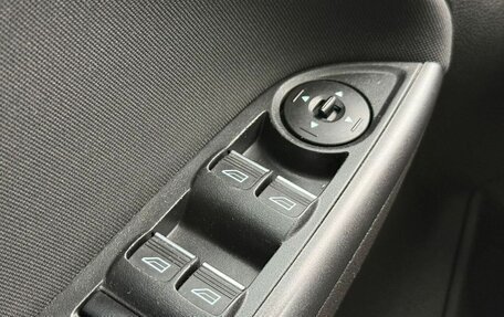 Ford Focus III, 2015 год, 1 299 000 рублей, 12 фотография