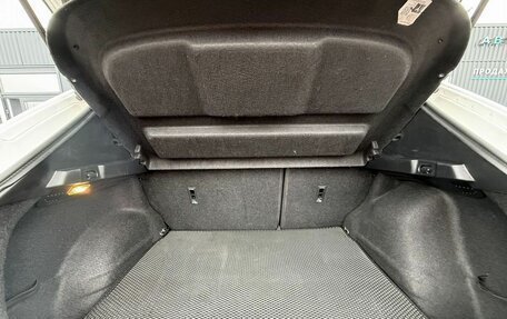 Nissan Qashqai, 2019 год, 1 650 000 рублей, 11 фотография