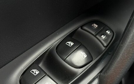 Nissan Qashqai, 2019 год, 1 650 000 рублей, 18 фотография