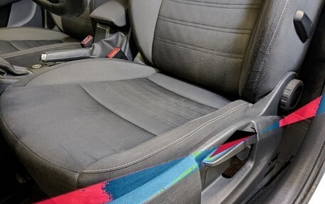 Skoda Octavia, 2018 год, 1 275 000 рублей, 21 фотография