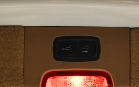 Porsche Cayenne III, 2010 год, 2 200 000 рублей, 10 фотография