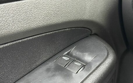 Ford Focus II рестайлинг, 2007 год, 450 000 рублей, 12 фотография