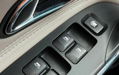 KIA cee'd III, 2013 год, 1 230 000 рублей, 18 фотография