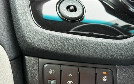 KIA cee'd III, 2013 год, 1 230 000 рублей, 19 фотография