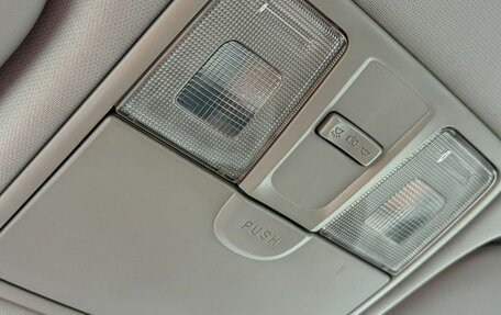 KIA cee'd III, 2013 год, 1 230 000 рублей, 17 фотография