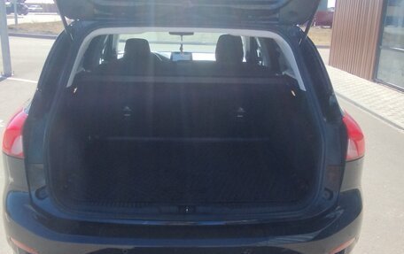 Ford Focus IV, 2018 год, 1 200 000 рублей, 5 фотография