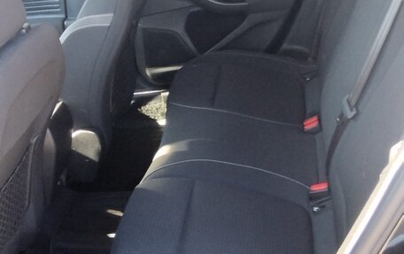 Ford Focus IV, 2018 год, 1 200 000 рублей, 7 фотография