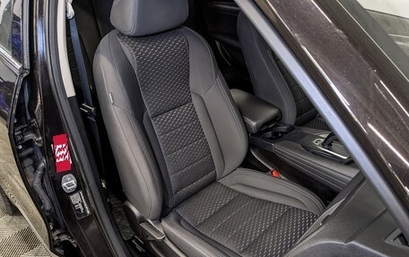 Haval F7 I, 2021 год, 1 715 000 рублей, 22 фотография