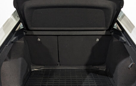 Skoda Octavia IV, 2023 год, 2 995 000 рублей, 10 фотография